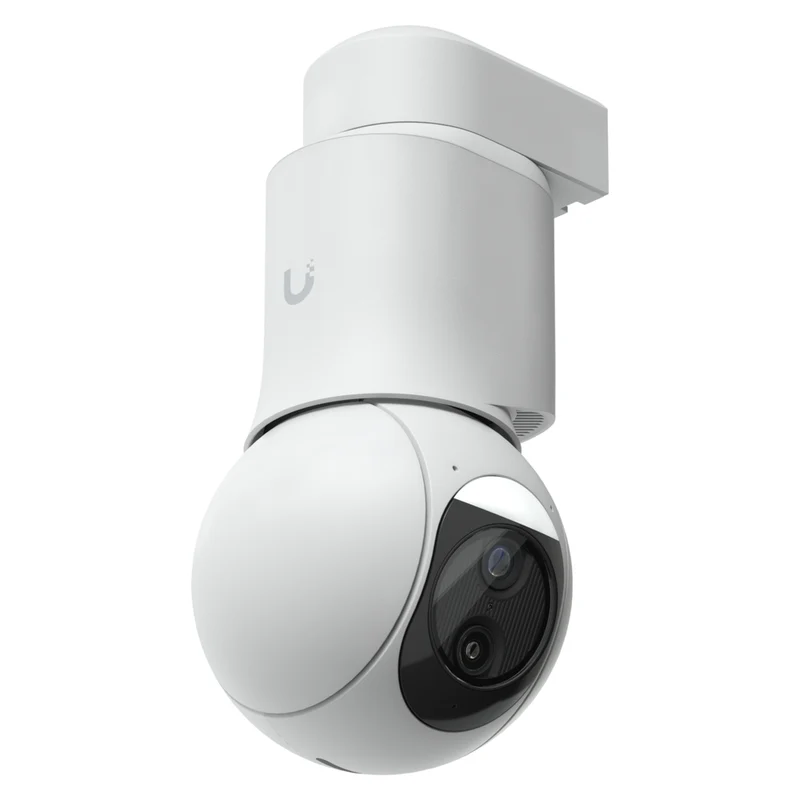 UniFi Protect G6 PTZ