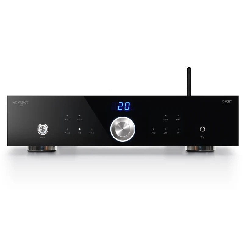 X-i50BT
