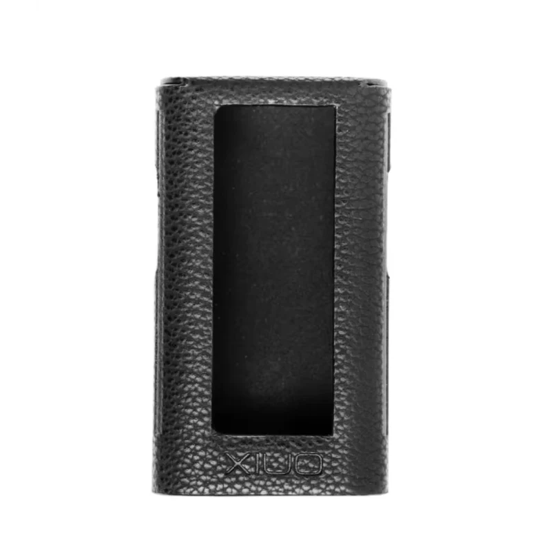 Beta XI2 Case