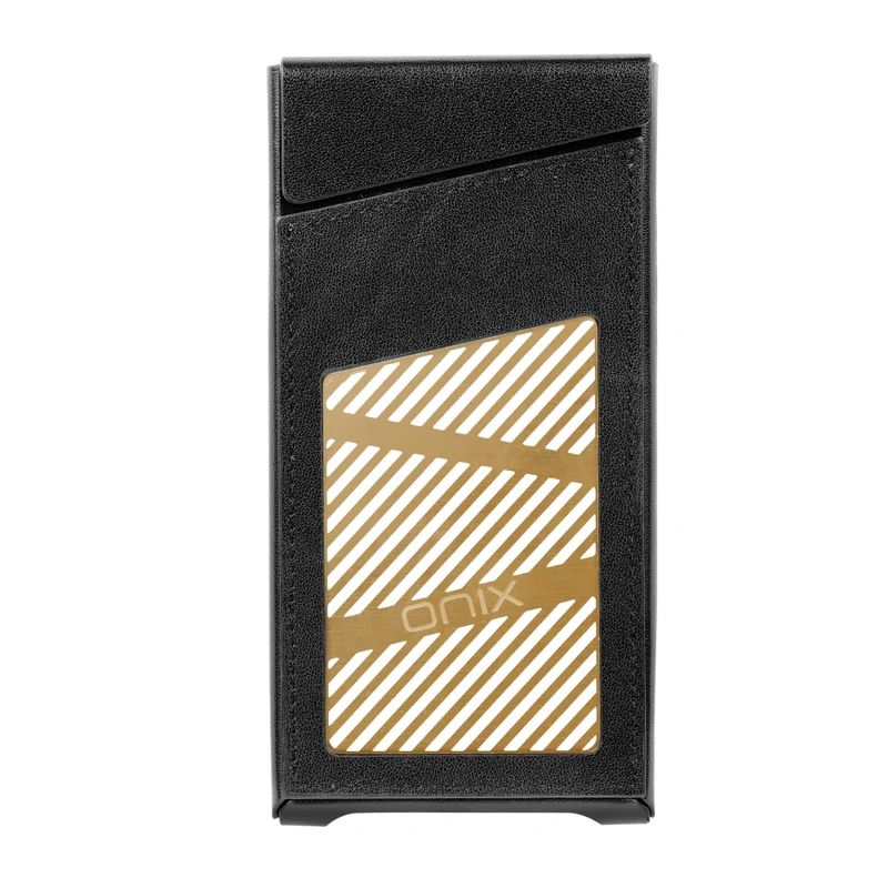 Waltz XM10 LTD Case