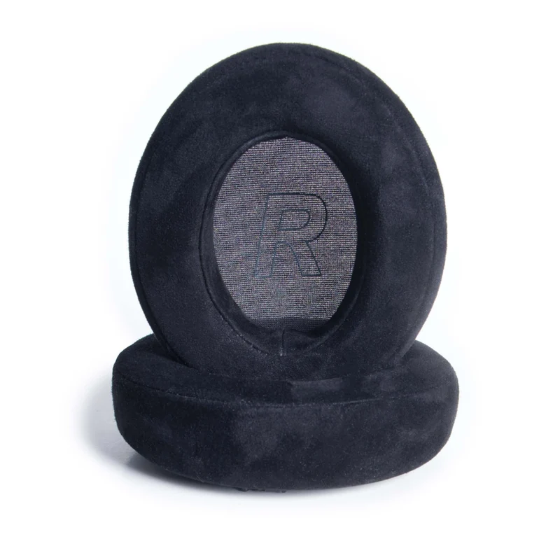 Earpads for Fokus Apollo