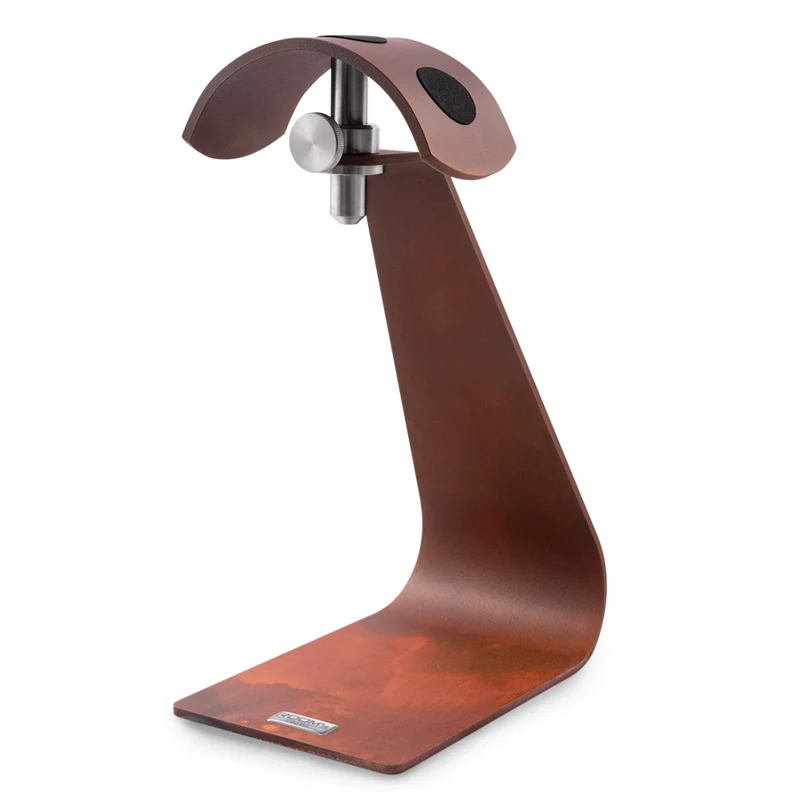 FS-Pro Industrial Headphone Stand