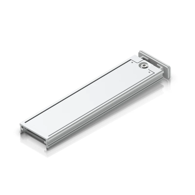 M.2 SSD Tray