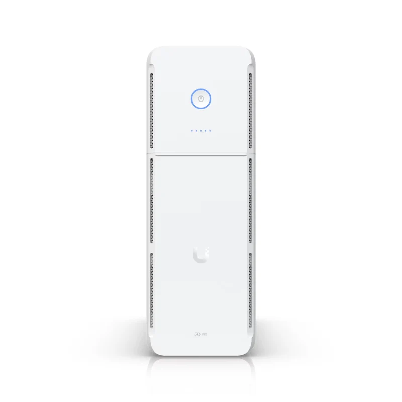UniFi UPS Tower
