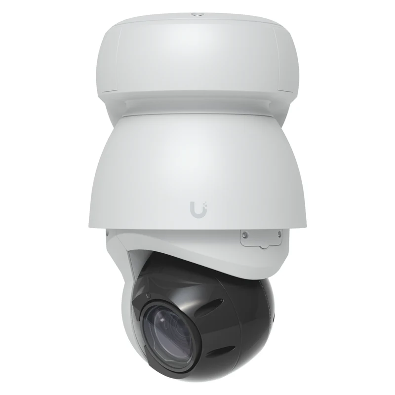UniFi Protect AI PTZ Industrial
