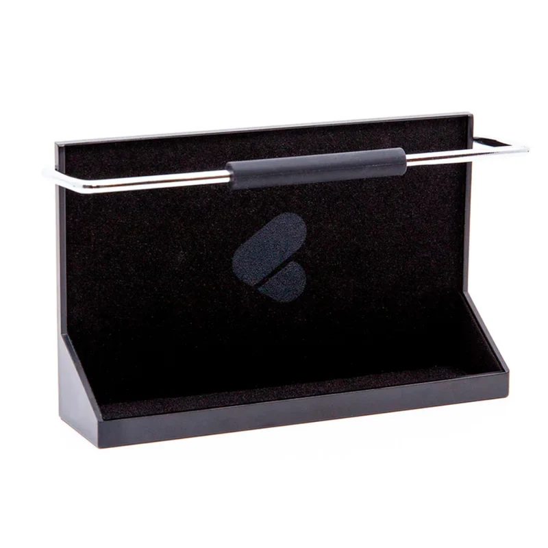 BELT-001 Belt Clip
