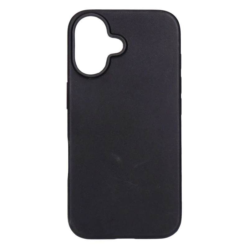 agood PLNTPRTCT Case MagSafe passend für Apple iPhone 16