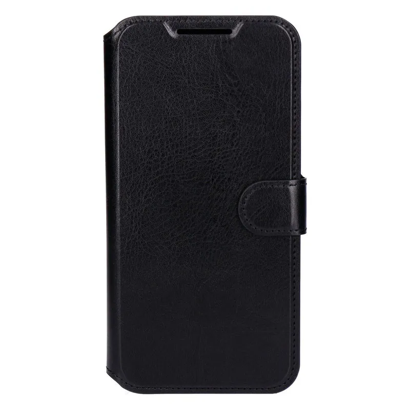 PanzerGlass Tango 2in1 Case Samsung Galaxy A37 5G Schwarz