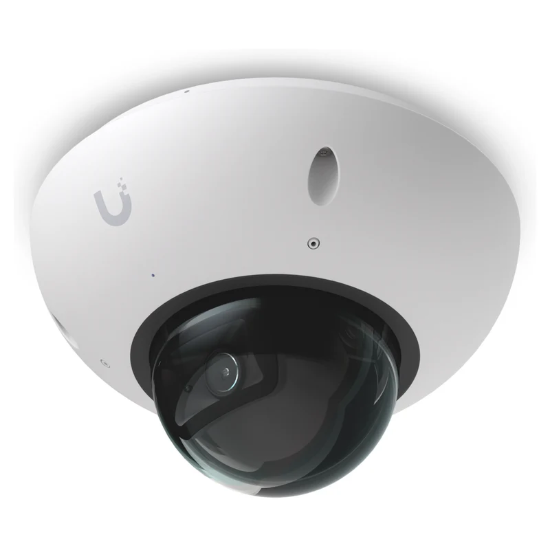 UniFi Protect G6 Dome Camera