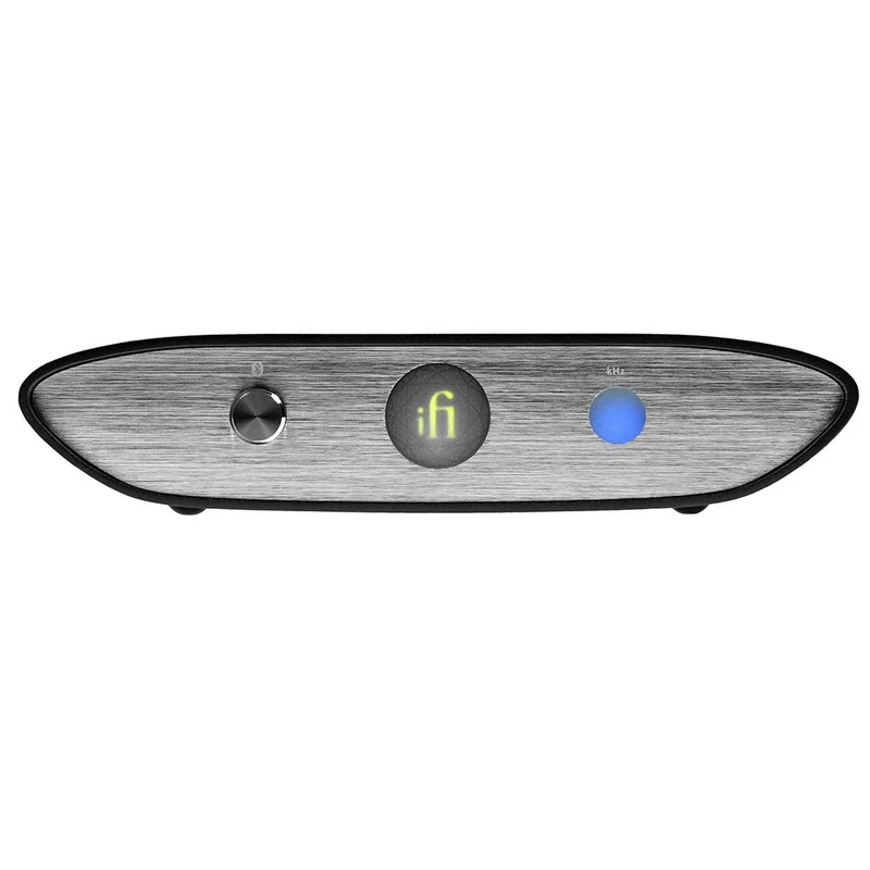 ZEN Blue V2