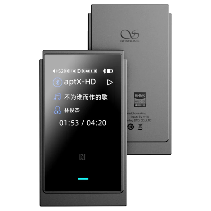 UP6