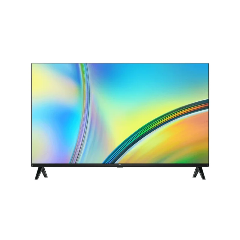 TCL S54 32S5400A LED 32 Zoll