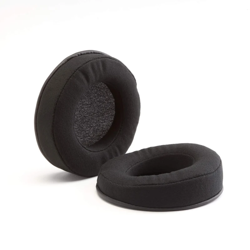 Earpads for Fostex TH and Denon AH Series
