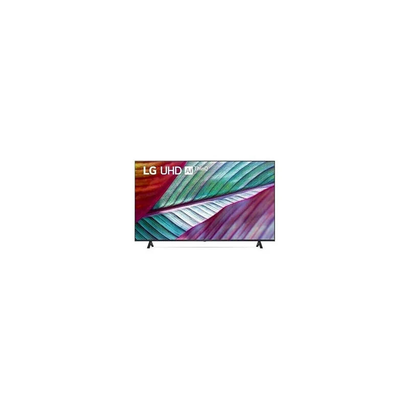 LG 50UR78003LK 50 Zoll Smart TV