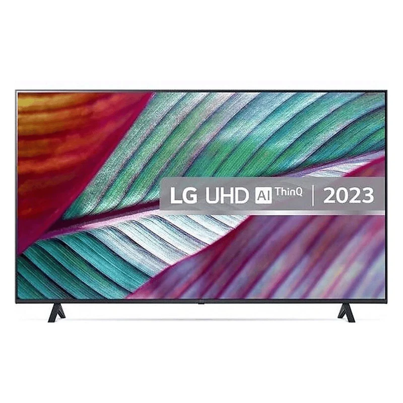 LG 55UR78003LK Ultra HD 55 Zoll
