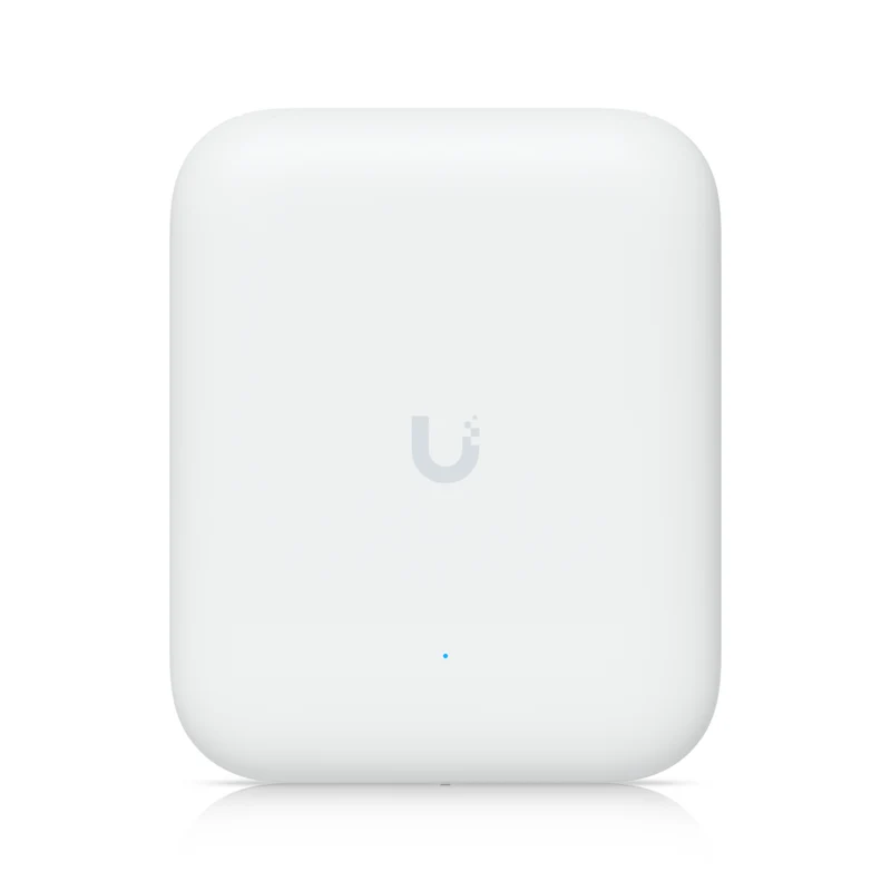 UniFi 7 Pro Outdoor