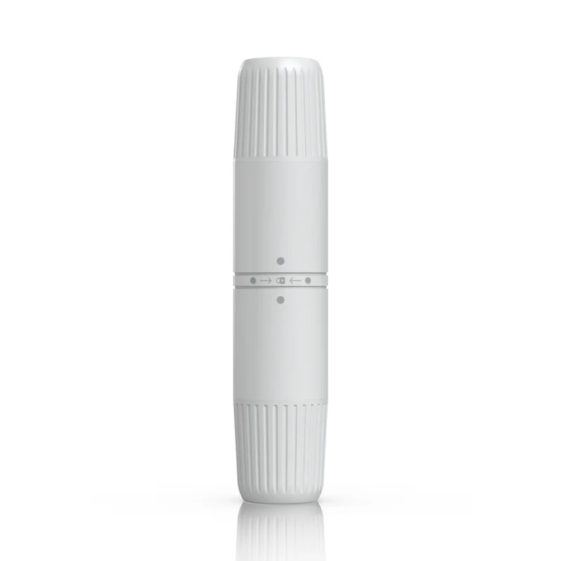 UniFi RJ45 Inline Coupler Outdoor