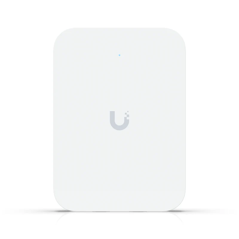 UniFi 7 In-Wall