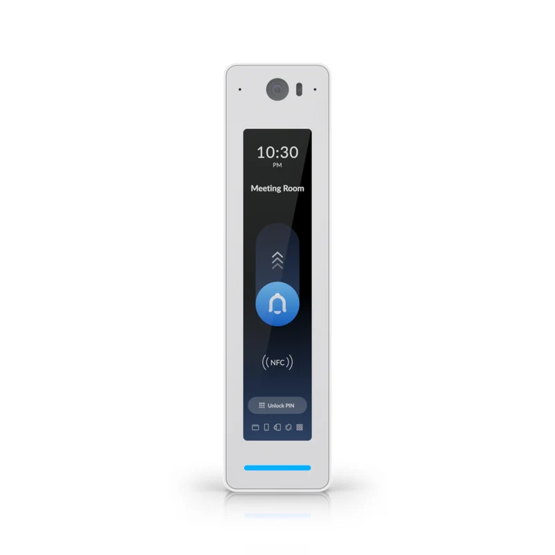 UniFi Access G3 Reader Pro
