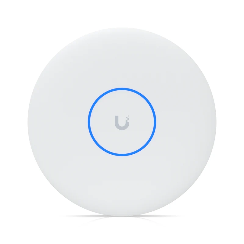 UniFi 7 Pro XGS