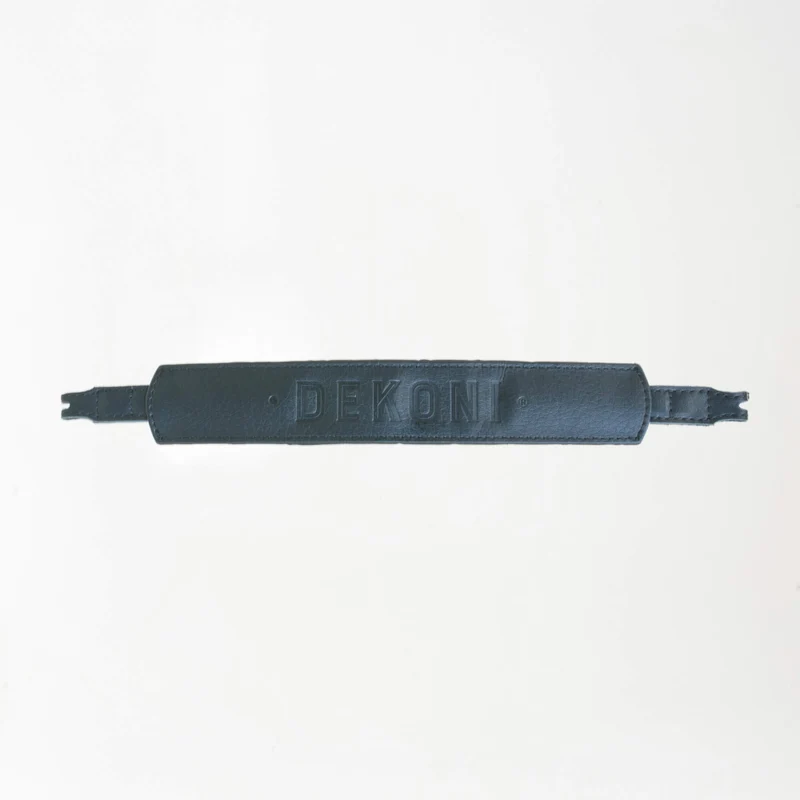 Headband for Audioquest Nighthawk