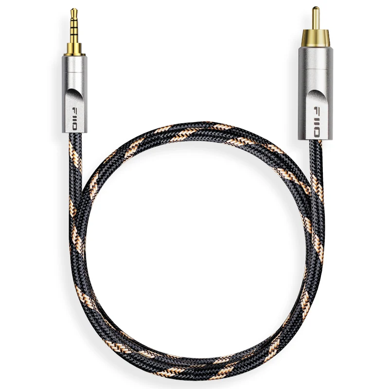 LL-RCA1