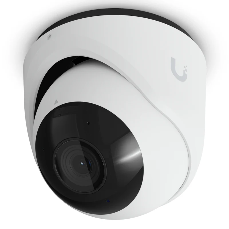 UniFi Protect G6 Turret Camera
