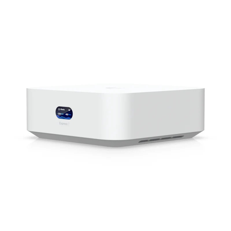 UniFi Express 7