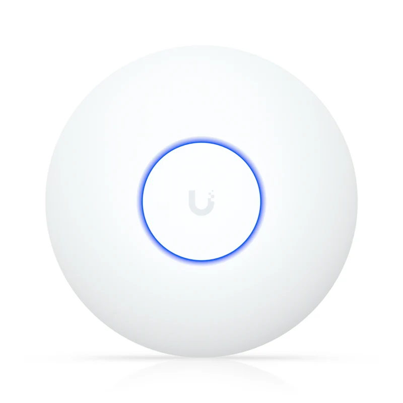UniFi 7 Lite