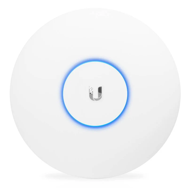 UniFi AP AC Pro