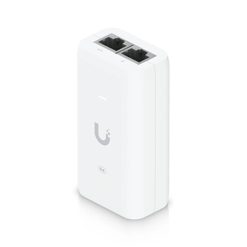 PoE Adapter (15W)