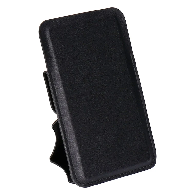 NOVA Wallet Stand Mag Card Holder für iPhones und MagSafe Cases