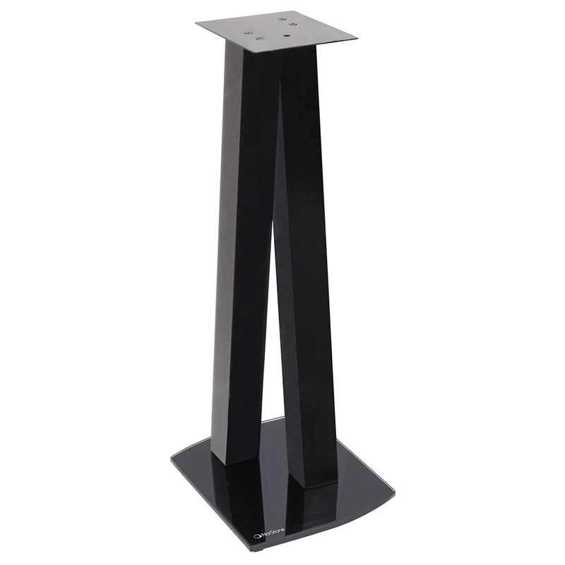 Walk Stand (per paar)