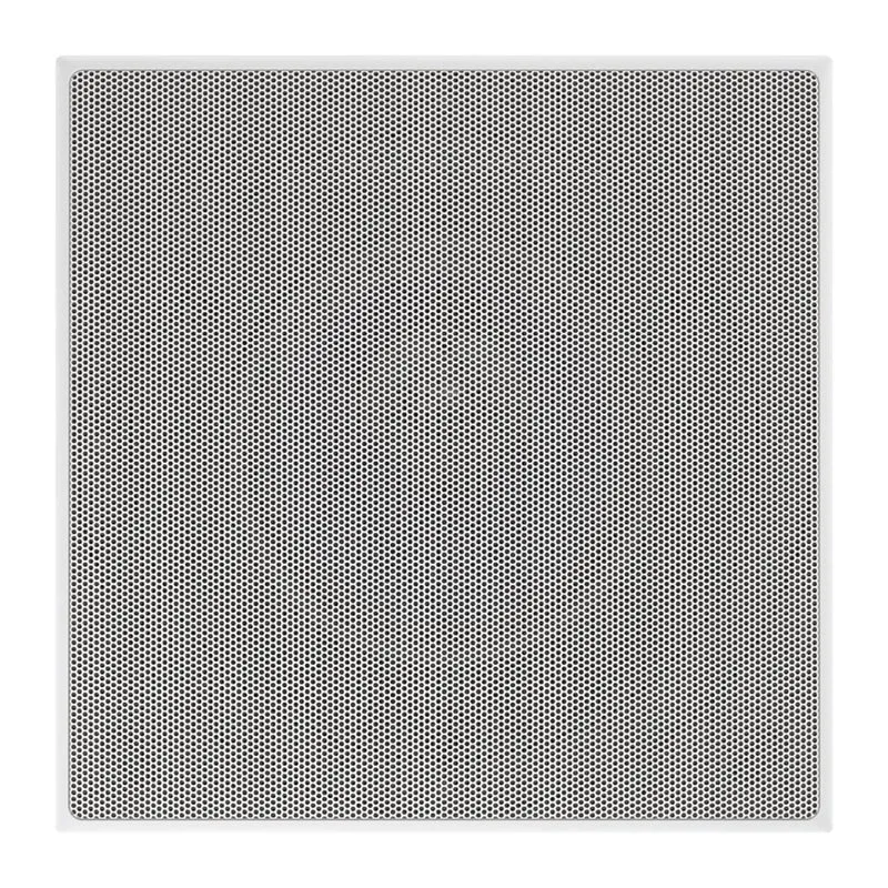 GR 68SQ (per paar)