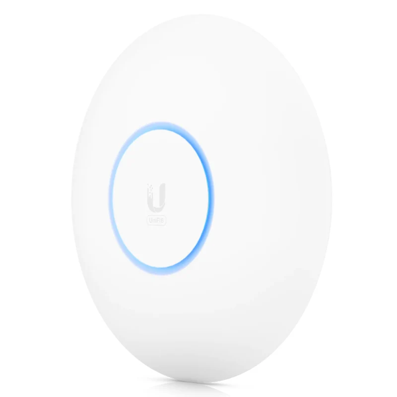 UniFi 6 Pro