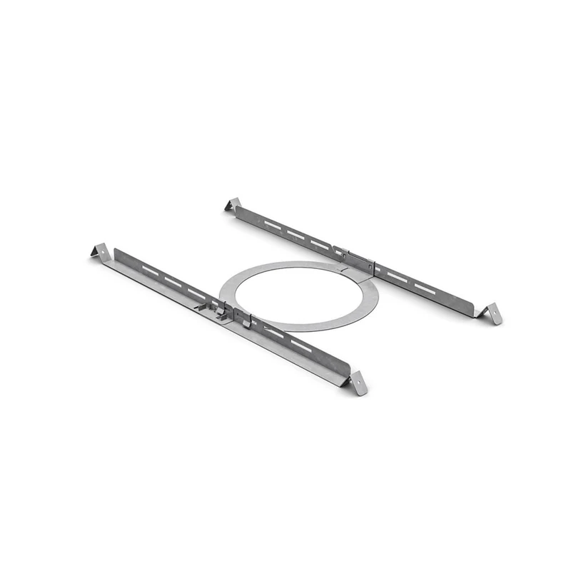 DesignMax DM3C (per paar)