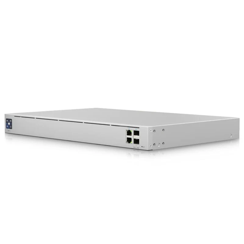 UniFi Gateway Pro