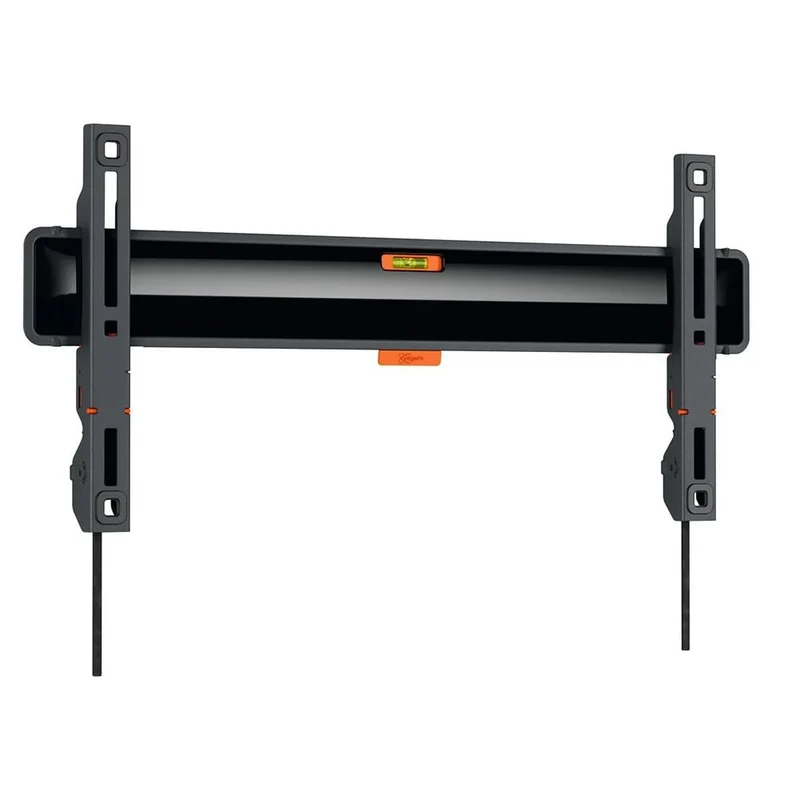 Comfort TVM 3405 SP