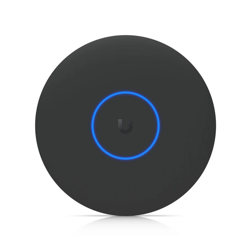 Ubiquiti U7 Pro XG 5800 Mbit/s Schwarz Power over Ethernet (PoE)
