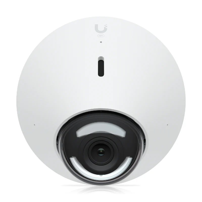 UniFi Protect G5 Dome Camera