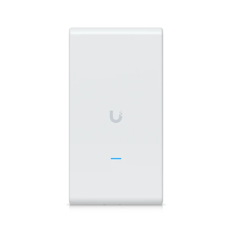UniFi 6 Mesh Pro