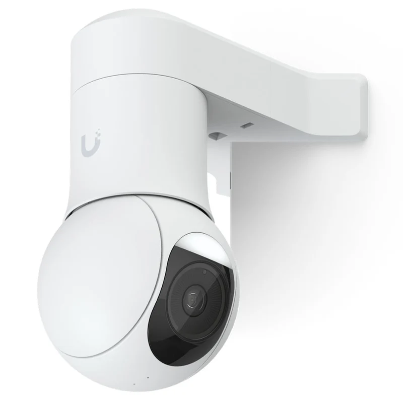 G5 PTZ Corner Mount