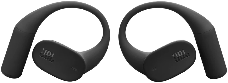 JBL Sense Lite Open Ear Earbuds