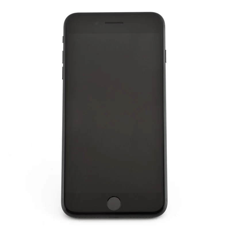 Apple iPhone 7 Plus 32GB Schwarz