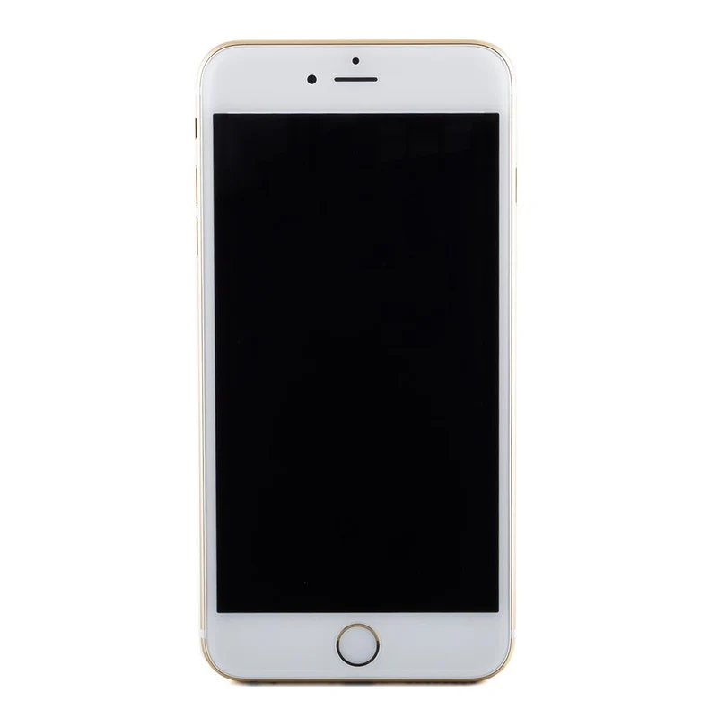 Apple iPhone 6 16GB Gold