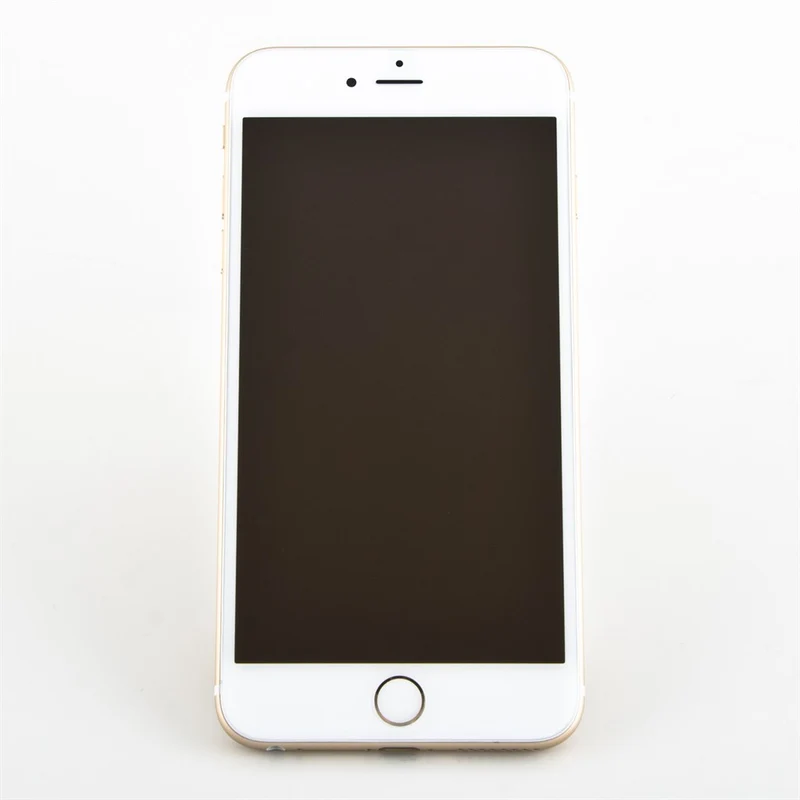 Apple iPhone 6 Plus 16GB Gold