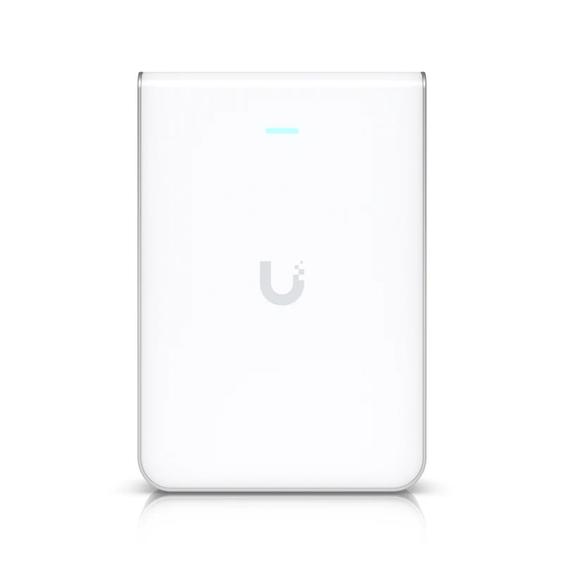 UniFi 7 Pro Wall