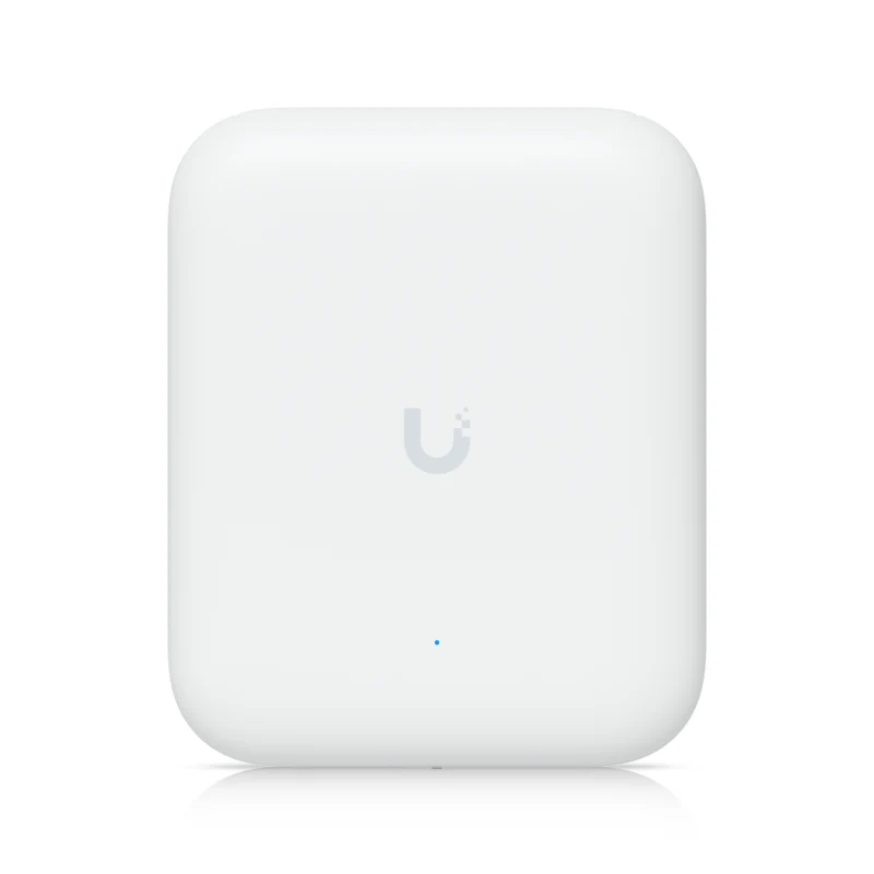 UniFi 7 Outdoor