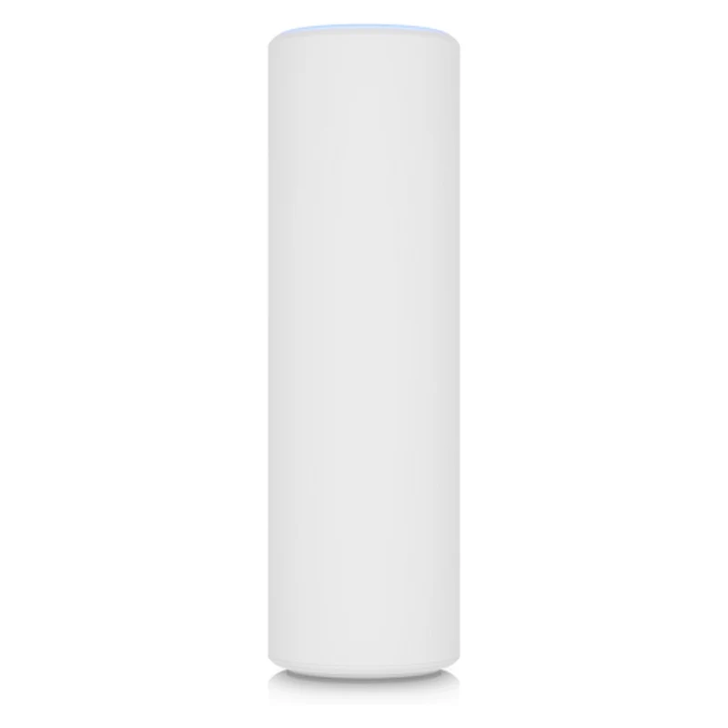 Ubiquiti UniFi U6-Mesh 4800 Mbit/s Weiß Power over Ethernet (PoE)