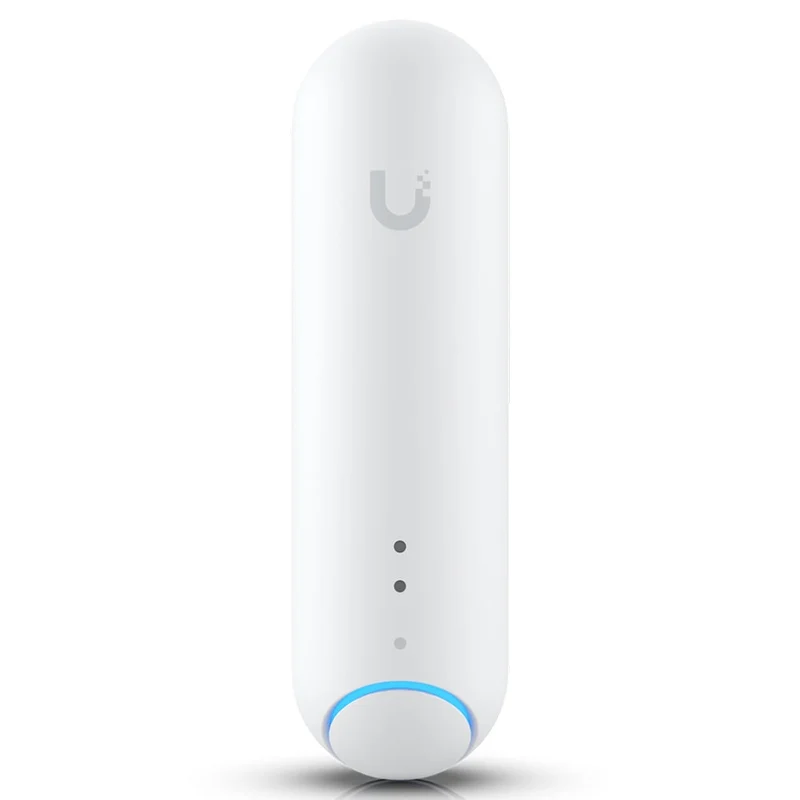 UniFi Protect All-In-One Sensor
